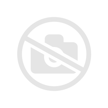 DJI Dodatna oprema Mavic 3 D-RTK 2 High Precision GNSS Mobile Station (JP&KR&EU&UK) (RH)