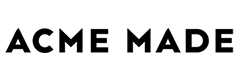 Acme Made