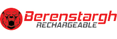 Berenstargh