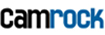 Camrock