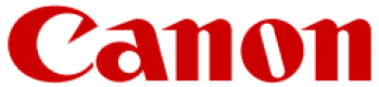 Canon