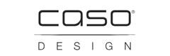 CASO