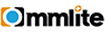 Commlite