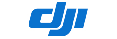 DJI
