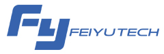 FeiyuTech