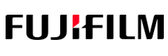 FUJIFILM
