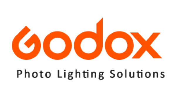 Godox