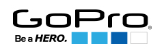 GoPro