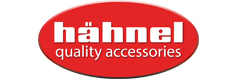 Hahnel