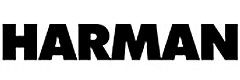 HARMAN