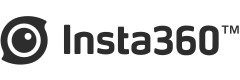 Insta360
