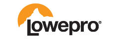 Lowepro