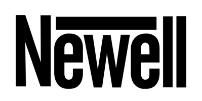 Newell