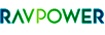 RAVPower
