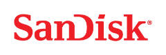 Sandisk