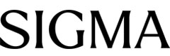 Sigma