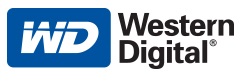 Western Digital