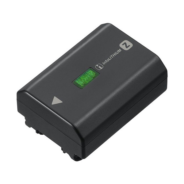 Baterije i punjači (Foto/Video/USB)