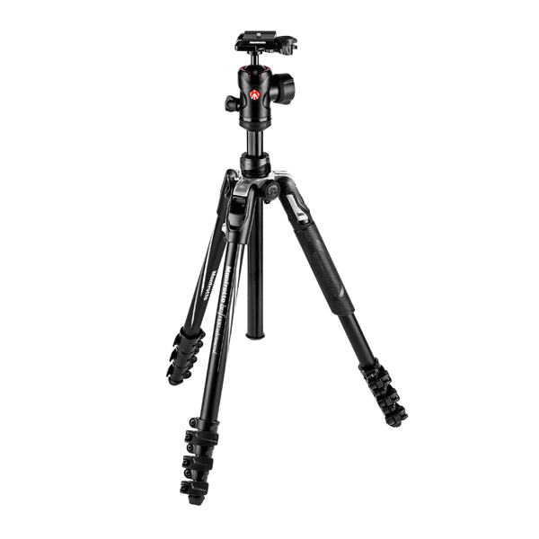 Foto-Video stativi