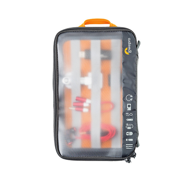 Ostale torbe i proizvodi