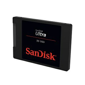 SSD