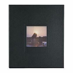 Polaroid Originals Album L Black V2