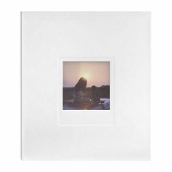 Polaroid Originals Album L White V2