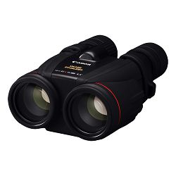 Canon Dalekozor Bincular 10x42 L IS