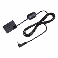 Canon Dodatna oprema DR-E18 DC Coupler