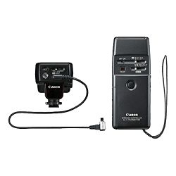 Canon Dodatna oprema LC-5 Set