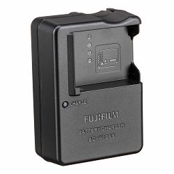 FUJIFILM Dodatna oprema BC-W126S Battery Charger for NP-W126