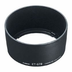 Canon Dodatna oprema ET-67B