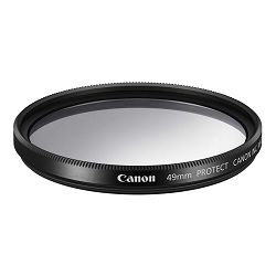 Canon Dodatna oprema 49mm Protect Filter