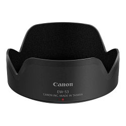 Canon Dodatna oprema EW-53