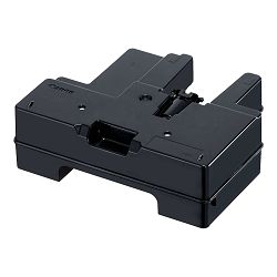 Canon Potrošni materijal MC-20 Maintenance Cartridge