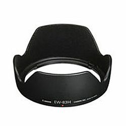 Canon Dodatna oprema EW-83H
