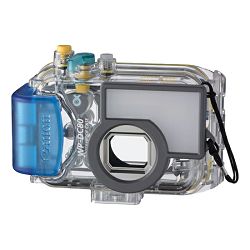 Canon Dodatna oprema WP-DC80 (40m)