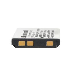 Hahnel Dodatna oprema HL-7006/ 3,7 V / 720 mAh ( Kodak KLIC-7006 )