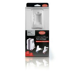 Hahnel Dodatna oprema PowerStation Ultima Plus Nikon