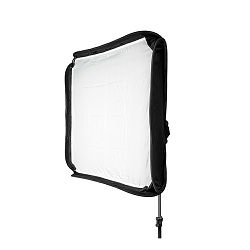 Hahnel Dodatna oprema SoftBOX 80 + Light Stand Kit
