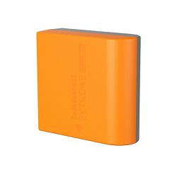 Hahnel Dodatna oprema Extreme Battery HLX-MD1