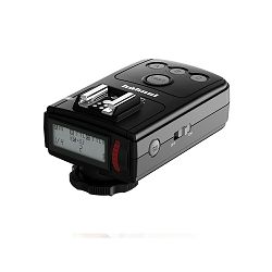 Hahnel Dodatna oprema Viper TTL Transmitter Canon 
