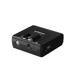 Hahnel Dodatna oprema Viper TTL Reciever Sony 