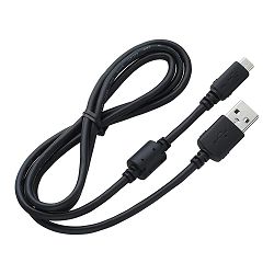 Canon Dodatna oprema IFC-600 I/F-CABLE 