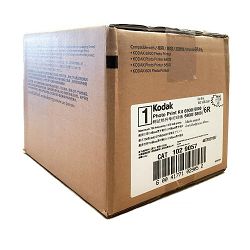 Kodak Potrošni materijal KODAK PHOTO PRINT KIT 6900/6800 6R FSC