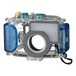 Canon Dodatna oprema WP-DC3