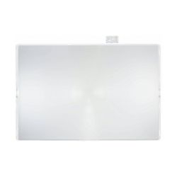 Canon Dodatna oprema Focusing Screen EC-C6