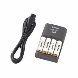 Canon Dodatna oprema CBK4-300