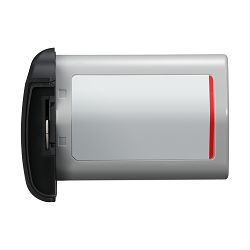 Canon Dodatna oprema LP-E19