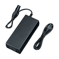 Canon Dodatna oprema AC-E19